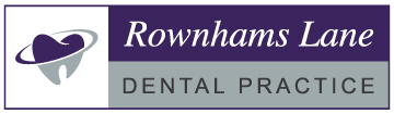 Rownhams Lane Dental Practice
